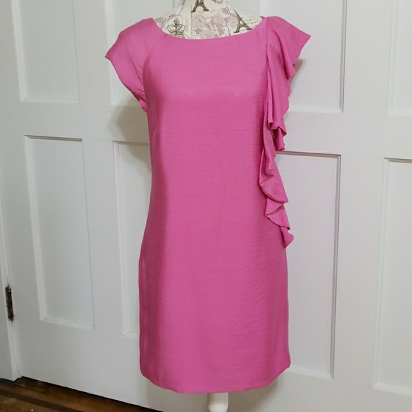 Allen B Dresses & Skirts - Allen B Dress